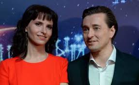 Фотографии, подробно о семье, видео, последние новости 2021 на портале узнай всё Deti Sergeya Bezrukova Mat Detej Aktera Stati