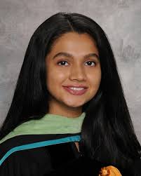 Crossroads Church, Staten Island