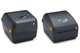 Download printer drivers or install driverpack solution software for driver scan and update. Zd220 Value Desktop Printer Specification Sheet Zebra