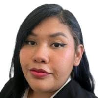 30+ perfiles de «Violeta Velázquez»