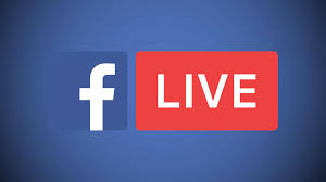 I use ffplay and not vlc, because i couldn't figure out how to disable buffering on vlc. How To Stream Your Games Live On Facebook Easily Kill Ping