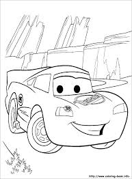 Maybe you would like to learn more about one of these? Free Printable Car Coloring Pages Novocom Top