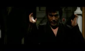 Want to see more posts tagged #sonny chiba? Sonny Chiba Album On Imgur