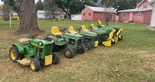 Image result for Green 1968 Fleet