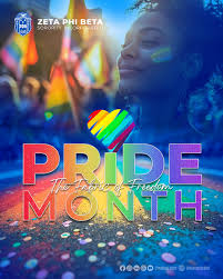 We honor the life and legacy of our dear D9 sister, Alexis Herman, a  monumental trailblazer who made history as the first African American U.S.  Secretary of Labor under the Clinton administration.