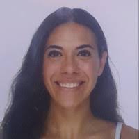 100+ perfiles de «Tena Gonzalez»