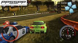 By the way i can asure you that . Need For Speed Most Wanted 5 1 0 Psp For Android Ppsspp Emulator Approm Org Mod Free Full Download Unlimited Money Gold Unlocked All Cheats Hack Latest Version