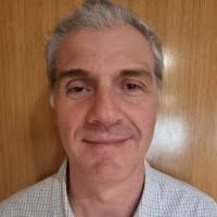 80+ "Marcelino Rodriguez" profiles