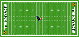 Pin By Elijah Khan On Football Field Football Field Nfl Houston Texans