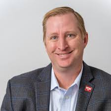 NFMT Vegas: Facilities Conference Speaker List