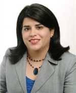 West Palm Beach, FL Environmental Lawyers & Law Firms