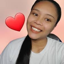 Alaina Tan's Instagram, Twitter & Facebook