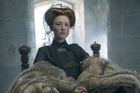Mary queen of scots (2018) sub indo. Saoirse Ronan Movie Reviews Film Summaries Roger Ebert