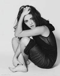 Celebrity Isabelle Fuhrman (@isabellefuhrman) - 7 amateur fappening porno  leaked photos from iCloud, iPhone, Mobile - 13438