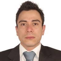 40+ "José Dubón" profiles