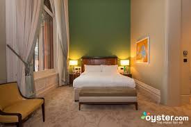 This was our first time in london and this hotel was recommended to us by a friend. Premier Inn London Kings Cross Hotel Review What To Really Expect If You Stay