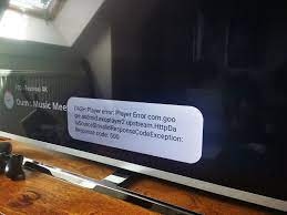 Depuis l'installation du nouveaux firmware, il m'est impossible de détecter certaines chaînes de la tnt auxquelles j'accédais avant. Freebox Pop Les Chaines En 4k Ne Fonctionnent Pas Pour Le Moment