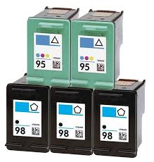 Please select the driver to download. Cheap Ink Hp Photosmart C4180 Find Ink Hp Photosmart C4180 Deals On Line At Alibaba Com