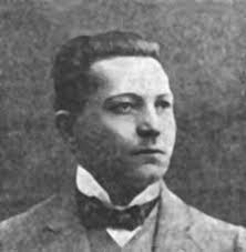 Еврейский мемориал. Виртуальный некрополь.