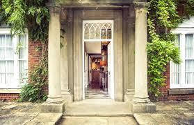 Search by architectural style, square footage, home features & countless other criteria! 5 Cosy Cottages For Sale In The The Uk Countryside The Spaces