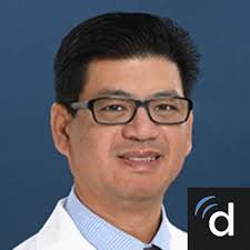 Dr. Anthony Villarosa, MD