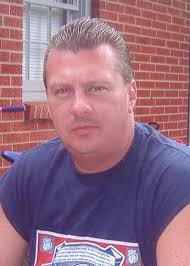 Wade Fordyce Obituary