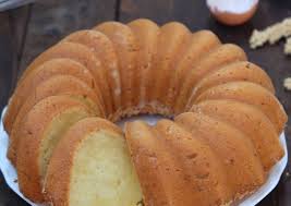 Resep Cake Tape Keju Oleh Susi Agung Resep Kue Camilan Resep Makanan Resep