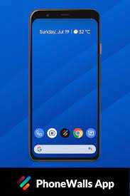 Lock Screen Wallpaper Wallpaper App Best Iphone Wallpapers Free Iphone Wallpaper