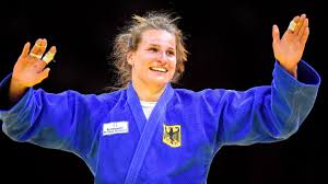 Place 05 may 2021 kazan grand slam 2021 1. Lcyqehzn7n2nzm