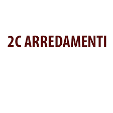 Mandaci via mail una piantina o le misure dello spazio che vuoi arredare e noi ti manderemo un progetto gratuito di arredo in arte povera. Mobili Nella Provincia Di Como Paginebianche