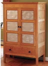 We did not find results for: Pie Safe Cabinets Free Woodworking Plan Com