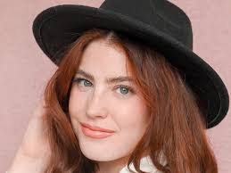 Cover Letters That Got People Jobs at Google, LinkedIn, Snap