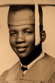 Leonard Johnson Obituary in New Bern at Oscar's Mortuary, Inc.