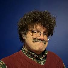 Amazon.com: Vastarien, Vol. 1, Issue 2: 9780692141458: Press, Grimscribe,  Parypinski, Joanna, Stanton, Max D., Dioses, Ashley, Mountenay,  Christopher, Travis, Julie, Vasari, Nicole, Cardin, Matt, Padgett, Jon,  Paul, Dagny: Books