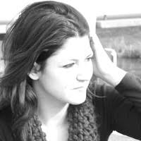 30+ "Minkowsky" profiles