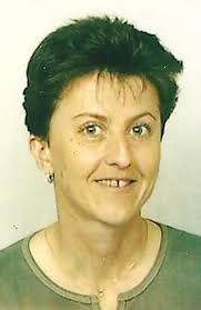 Nathalie BESQUENT (ESCOUTOUX, PONT DE DORE, THIERS)