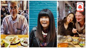 .new york, 135 broadway chinese food, broadway chinese food, chinese restarant 136 and broadway, fresno ca.divisadero broadwaychinese food restaurant, chinese food 10031. The Resy Guide To L A S Chinese Restaurants By Those Who Love Them Best Resy Right This Way