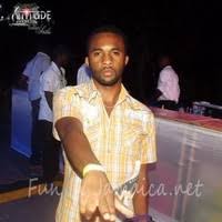 Cabinet & countertop store in kingston, jamaica. Floyd Muirhead Marketing Coordinator Exotic Stone Creations Linkedin