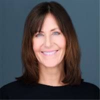 Kim Holman Email & Phone Number