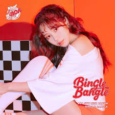 Looking for mina aoa age, height, biography, birthdate, biodata, wiki, and other profile information? Aoa Members Profile Updated