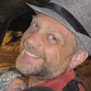 Charles Nagel ... Götz Nagel auf xing.com