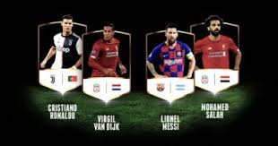 توج الأهلي بالثلاثية هذا العام بعد. Ù…Ø­Ù…Ø¯ ØµÙ„Ø§Ø­ ÙŠÙ†Ø§ÙØ³ Ø±ÙˆÙ†Ø§Ù„Ø¯Ùˆ ÙˆÙ…ÙŠØ³ÙŠ ÙˆÙØ§Ù† Ø¯Ø§ÙŠÙƒ Ø¹Ù„Ù‰ Ø¬Ø§Ø¦Ø²Ø© Ø¬Ù„ÙˆØ¨ Ø³ÙˆÙƒØ± Ø§Ù„Ù„ÙŠÙ„Ø© Ø§Ù„ÙŠÙˆÙ… Ø§Ù„Ø³Ø§Ø¨Ø¹