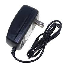 Usb data sync cable cord for seagate freeagent goflex desk external hard drive. Buy Seagate Freeagent Goflex Desk Desktop Adapter Usb 3 0 Stae106 In Cheap Price On Alibaba Com