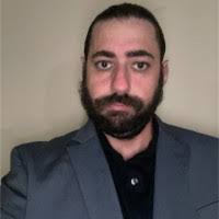 20+ "Michael Abramovich" profiles