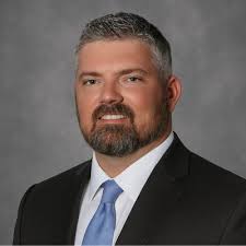 I'm so greatful and blessed to have been recongnized for the 2022 CEO  award. This is such an amazing company and group of colleagues to work  with.