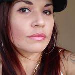 Maricel Colon's Instagram, Twitter & Facebook