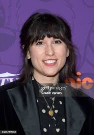 61 John Pott Photos & High Res Pictures