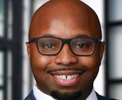 McGeorge School of Law Diversity Board