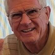 Search for Obituaries