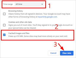 Clear windows store cache to clear the windows store cache, open run by pressing windows+r on your keyboard. How To Clear Cache On Windows 10 Driver Easy